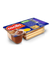 Nocilla Sticks Chocoleche de Idilia 30 g (24 ud)