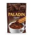 Paladin original chocolate a la taza bolsa 340 g