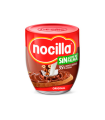 Nocilla Original 180 g Idilia