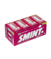 Smint Tin cereza 12 ud