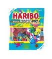 Maxipack Cool Sodas Pica 1 kg de Haribo