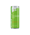 Red Bull Summer Edition Curuba 250 ml (24 ud)