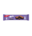 Milka Cake Brownie 50 g (24 ud) de Mondelez