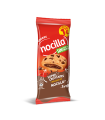 Cookies de nocilla 120 g (12 ud) de Idilia