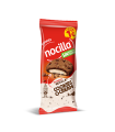 Nocilla Cookie and cream 120 g (12 ud) de Idilia