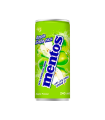 Mentos refresco manzana 240ml (24u)