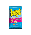 Jumpers mantequilla 42 g (24 ud) (sin marcar)