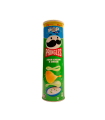 Pringles grande Onion 200 gr (1ud)