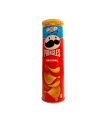 Pringles grande original 200 gr  (1ud)