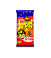 Jumper Ketchup 42 g (24 ud) sin marcar