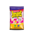 Jumper York Queso 42 g (24 ud) sin marcar