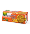 Galletas Digestive Avena Naranja 425 g (15 ud) Gullon