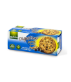 Galletas Digestive Avena Choco 425 g (15 ud) Gullon