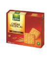 Galletas Creme Tropical 4x800 g (12 ud) Gullon