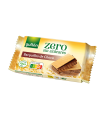 Barquillos Choco Zero 60 g (12 ud) Gullon