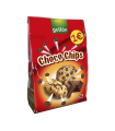 Galletas Choco Chips 175 g (10 ud) de Gullón