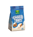 Galletas Choco Boom Blanco 100 g (12 ud) Gullon