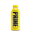 Prime lemonade 500 ml (12ud)