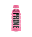 Prime Strawberry Watermelon 500ml (12ud)