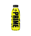 Prime Velada Cherry 500ml (12 ud)