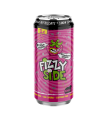 Fizzyside Fresa-Nata 500 ml (24 ud)