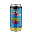 Fizzyside Pintalenguas 500 ml (24 ud)