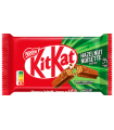 KitKat Avellana 41,5 g (24 ud) de Nestle