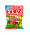 Fresas Mix Haribo 100g (18 ud)