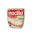 Nocilla avellana180 gr