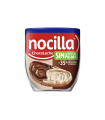 Nocilla choco-leche 180g