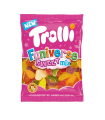 Funiverse sweet mix Trolli 1kg