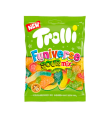 Funiverse Sour Mix de Trolli 1kg