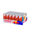 Red Bull Mixed Try Edition 250 ml (24ud)