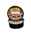 Banderilla langostino extra 780 g (20 ud) Alsual