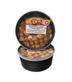 Banderilla de pulpo extra 780 g (20 ud) Alsual