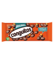 Conguitos original 70 g (18 ud) Lacasa