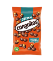 Conguitos bolsa 1 kg Lacasa