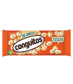 Conguitos Blanco 70 g (18 ud) Lacasa