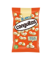 Conguitos Blanco 1 kg Lacasa