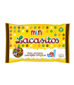 Mini Lacasitos 1 kg Lacasa