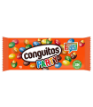 Conguitos Party Bolsa 70 g (18 ud) Lacasa