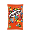 Conguitos Party Bolsa 1 kg Lacasa