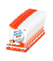 Kinder schokobons 46 g (12 ud)