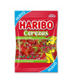 Cerezas 100 g (18 ud) Haribo