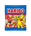 Cocktail 1 kg Haribo