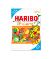 Frutissima Veggie 100 g Haribo