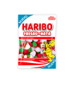 Fresas con nata 100 g Haribo