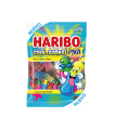 Cool Sodas 100 g (18 ud) Haribo