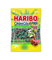 Chispa Cola B-100grs Haribo