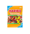 Favoritos Fusion 90 g (18 ud) Haribo